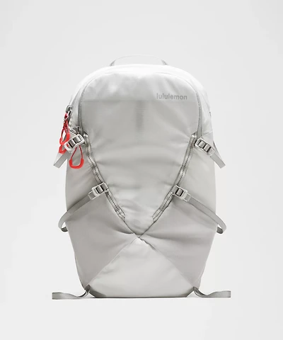 All Sport Backpack 10L | Men's Bags,Purses,Wallets