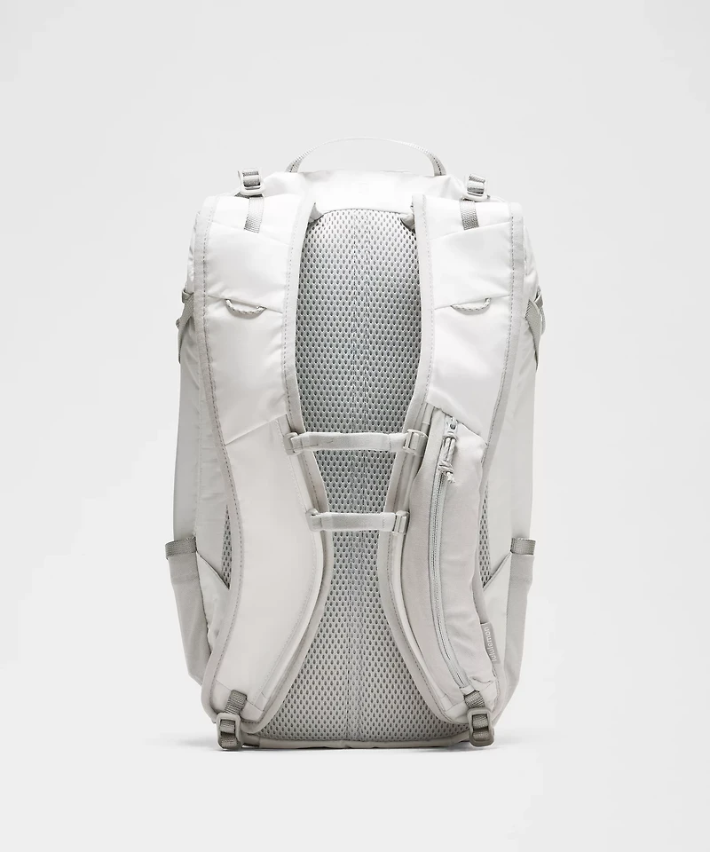 All Sport Backpack 10L | Men's Bags,Purses,Wallets