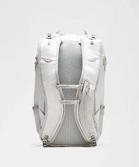 All Sport Backpack 10L | Men's Bags,Purses,Wallets