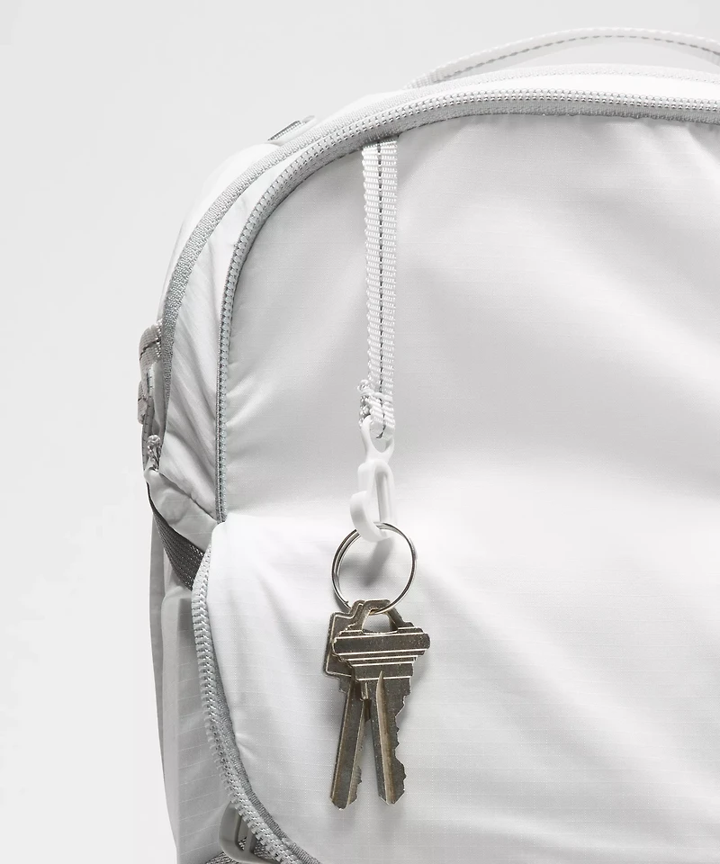 All Sport Backpack 10L | Men's Bags,Purses,Wallets