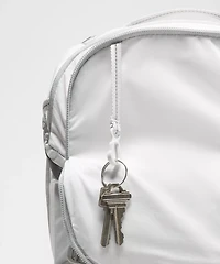 All Sport Backpack 10L | Men's Bags,Purses,Wallets