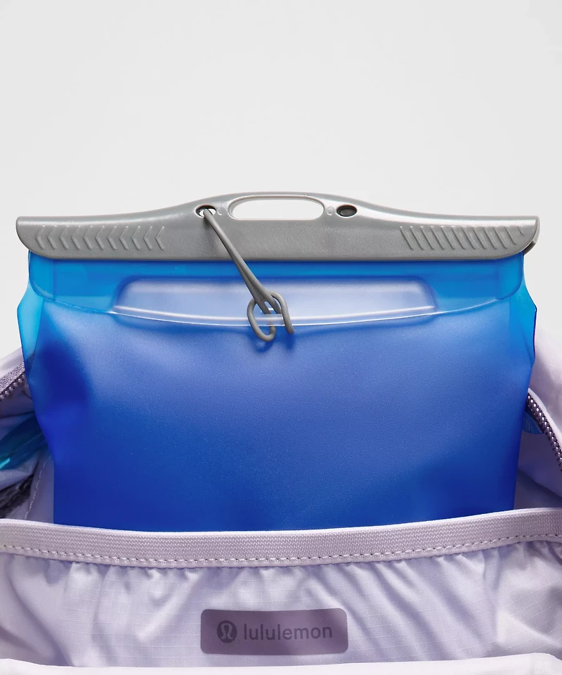 All Sport Backpack 10L