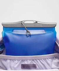 All Sport Backpack 10L