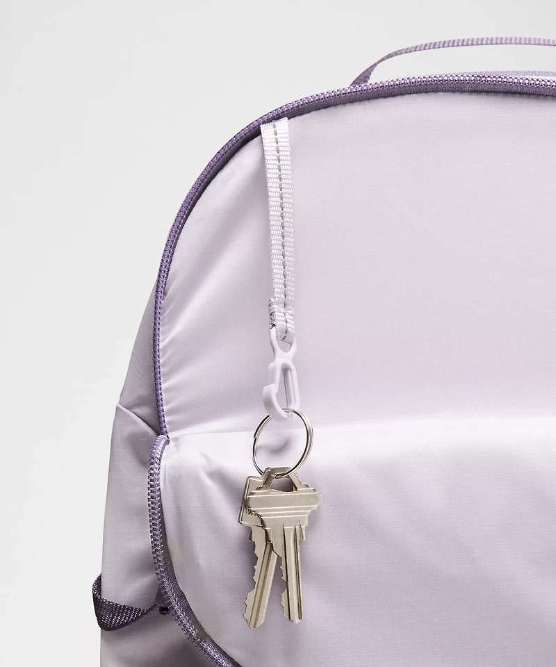 All Sport Backpack 10L