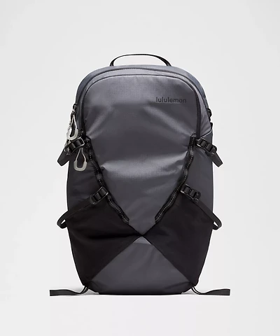 All Sport Backpack 10L