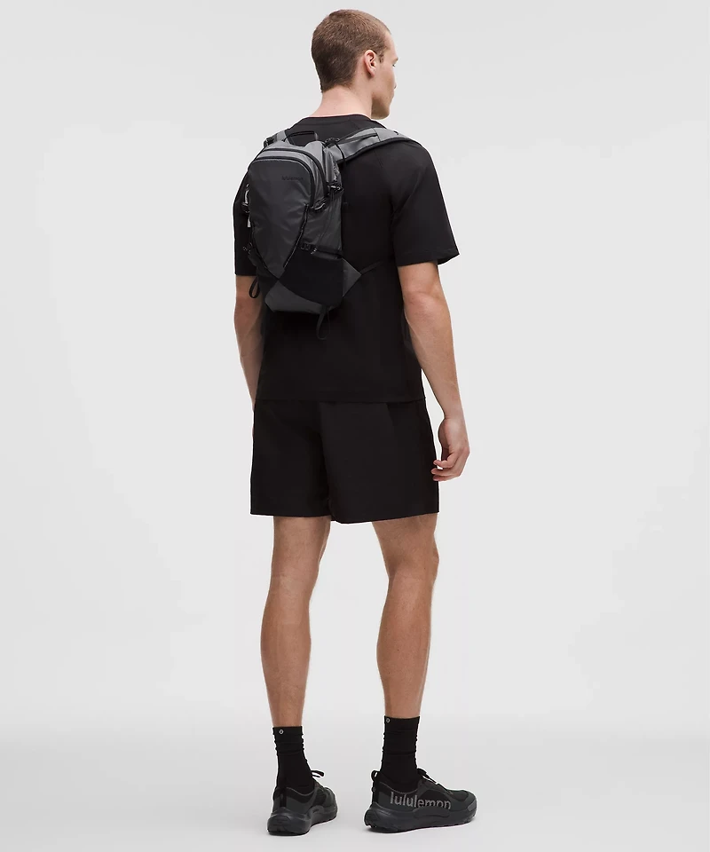 All Sport Backpack 10L