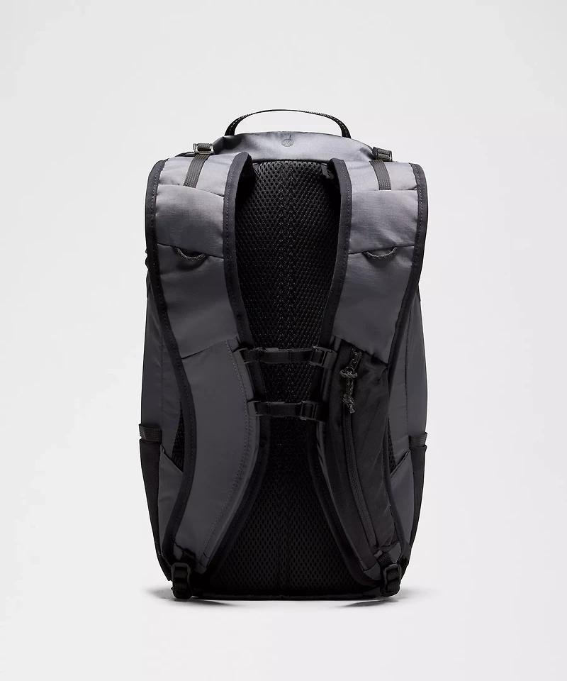 All Sport Backpack 10L