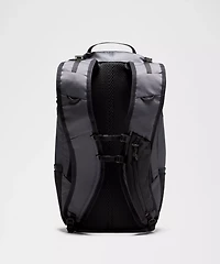 All Sport Backpack 10L