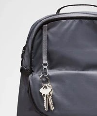 All Sport Backpack 10L