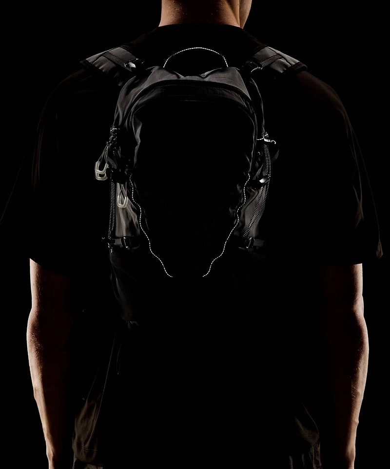 All Sport Backpack 10L