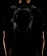 All Sport Backpack 10L