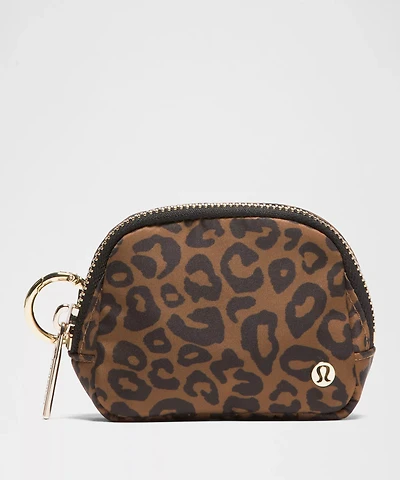 Everywhere Belt Bag Nano | Men's Bags,Purses,Wallets
