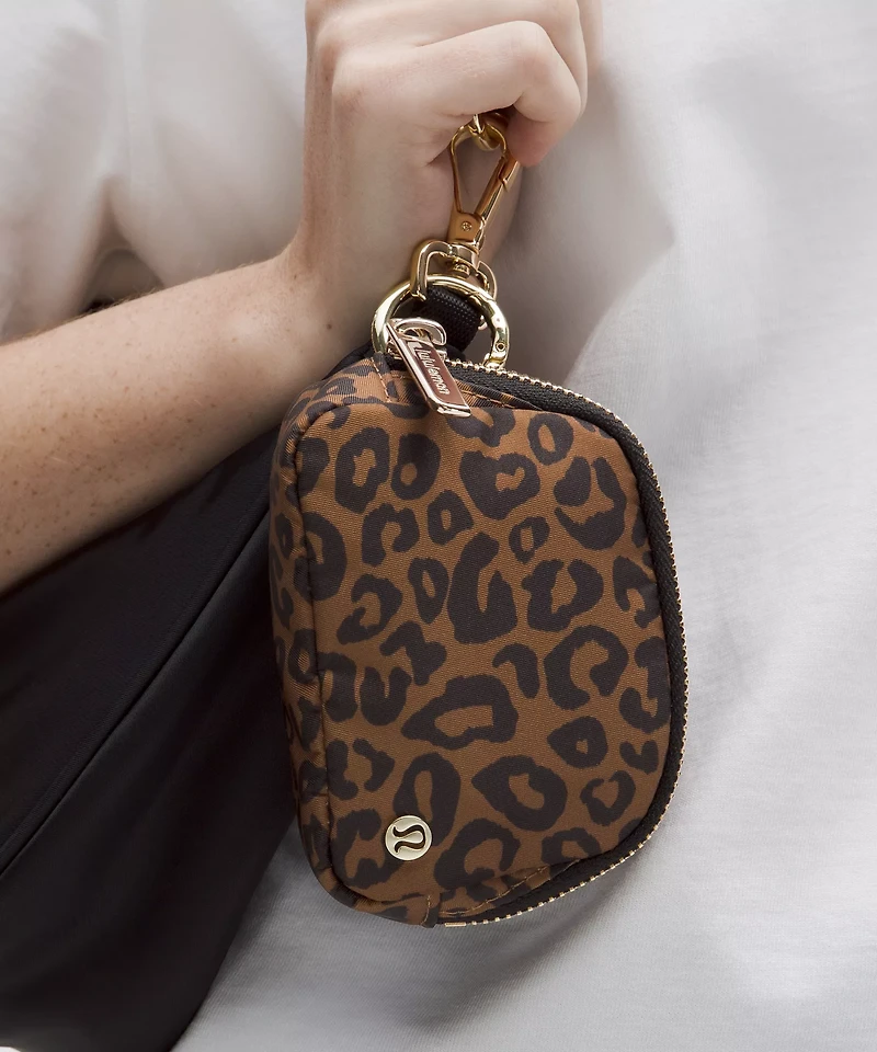 Everywhere Belt Bag Nano | Men's Bags,Purses,Wallets