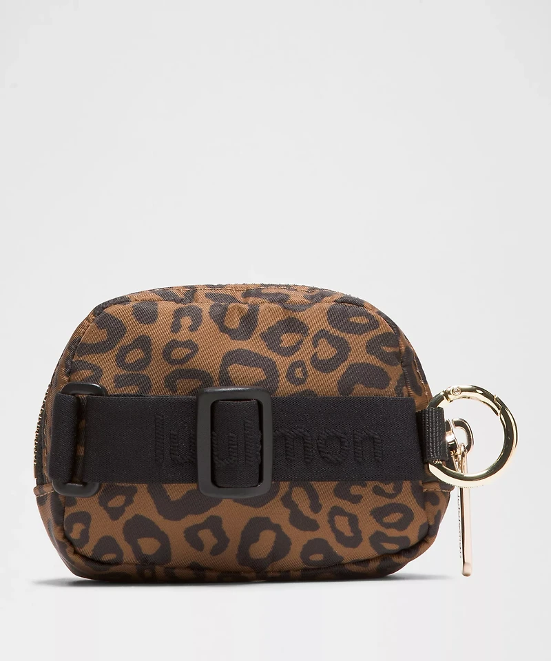 Everywhere Belt Bag Nano | Men's Bags,Purses,Wallets