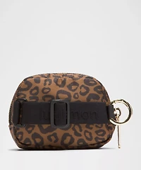 Everywhere Belt Bag Nano | Men's Bags,Purses,Wallets
