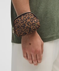 Everywhere Belt Bag Nano | Men's Bags,Purses,Wallets