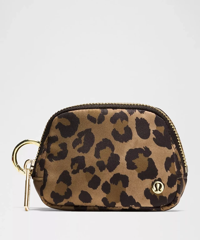 Lululemon athletica Everywhere Belt Bag 1L *Wunder Puff | Unisex Bags,Purses,Wallets  | Pacific City