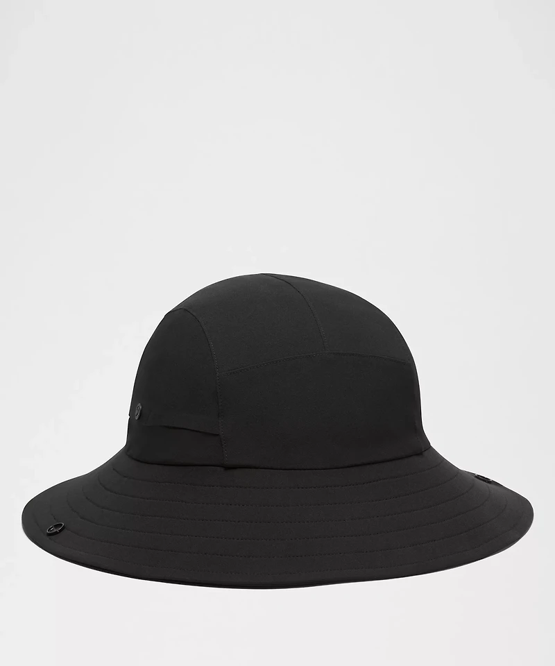 Multi-Sport Sun Hat | Men's Hats