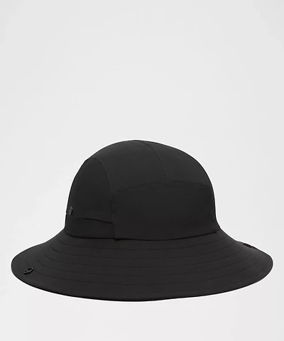 Multi-Sport Sun Hat | Men's Hats