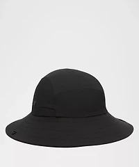 Multi-Sport Sun Hat | Men's Hats