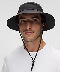 Multi-Sport Sun Hat | Men's Hats
