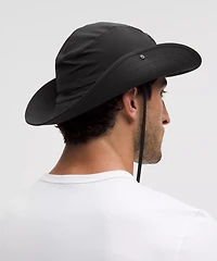 Multi-Sport Sun Hat | Men's Hats