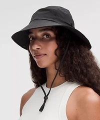 Multi-Sport Sun Hat | Men's Hats