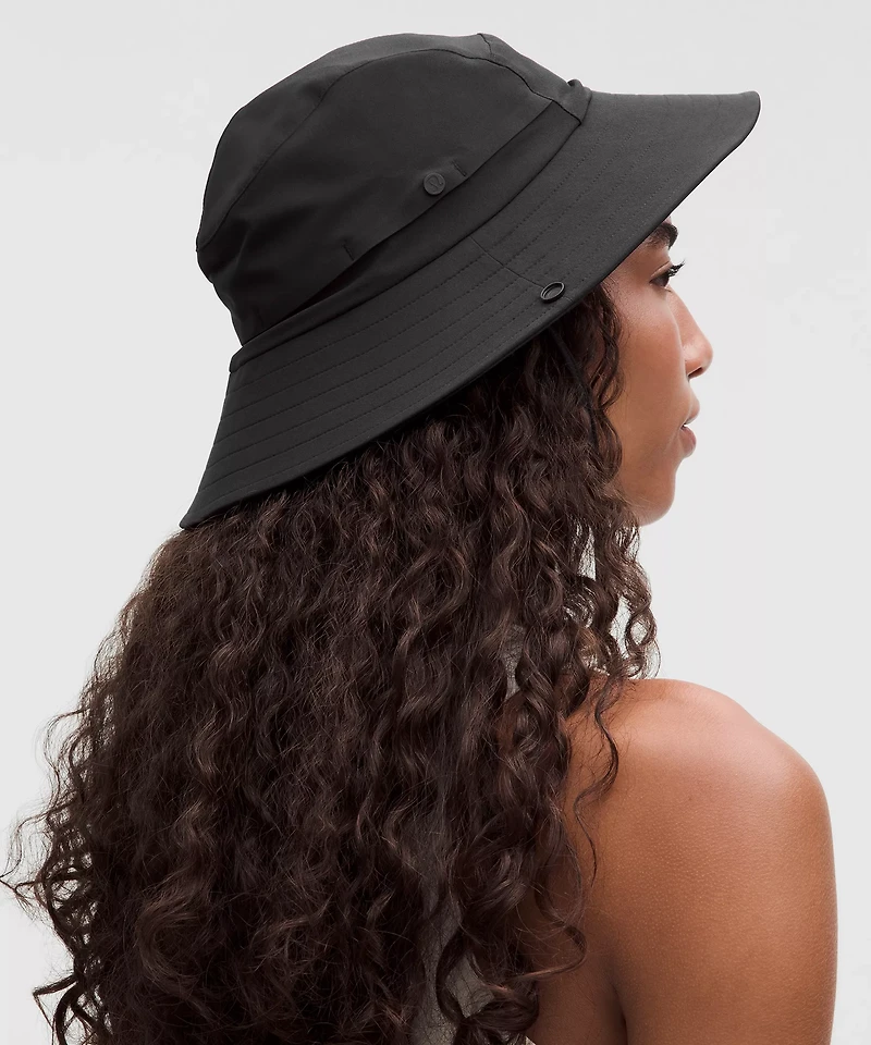 Multi-Sport Sun Hat | Men's Hats
