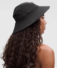 Multi-Sport Sun Hat | Men's Hats