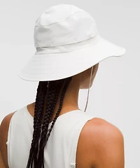 Multi-Sport Sun Hat | Men's Hats