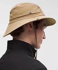 Multi-Sport Sun Hat | Men's Hats