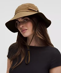 Multi-Sport Sun Hat | Men's Hats