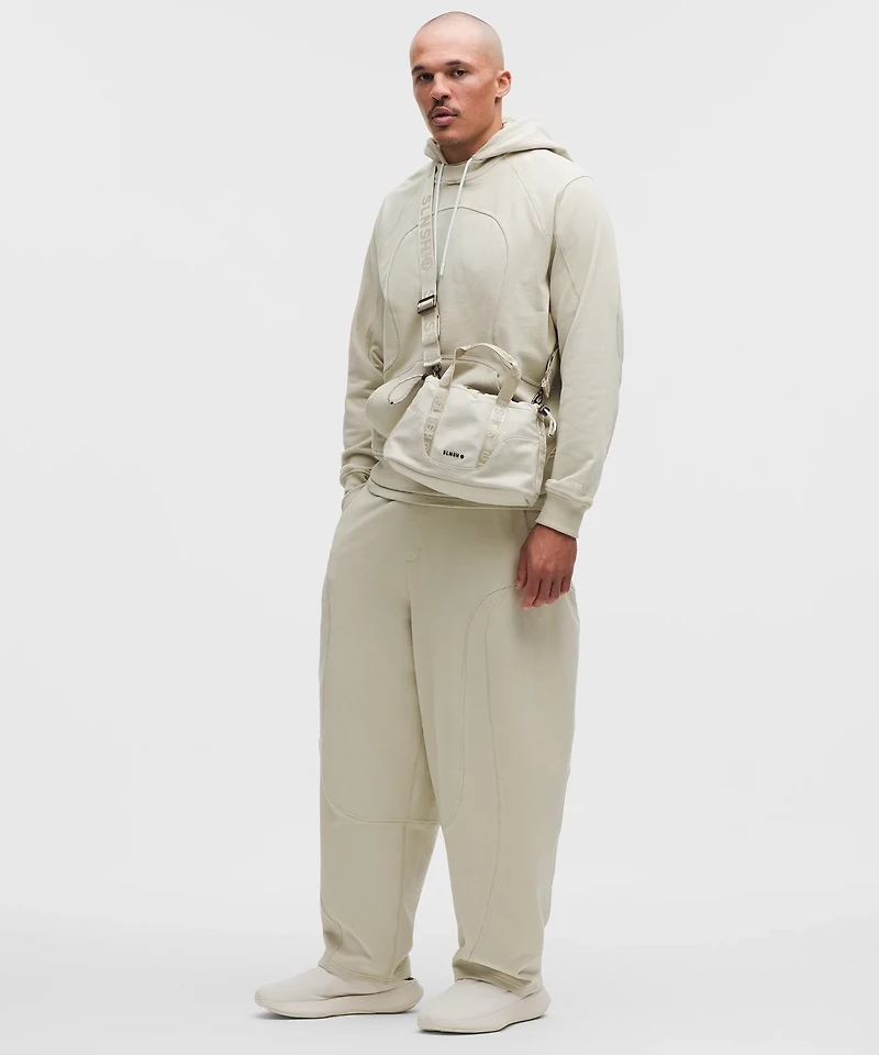 Cinched Crossbody Bag Mini 3.5L *SLNSH Collection