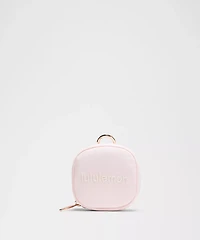 Clippable Commuter Organizer Pouch