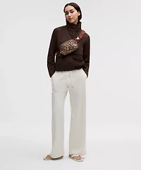 Everywhere Belt Bag 1L *Leopard