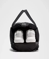3-in-1 Gym Duffle Bag Large 35L