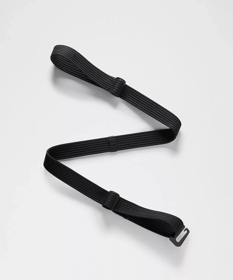 3-in-1 Gym Duffle Bag Large 35L