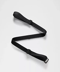 3-in-1 Gym Duffle Bag Large 35L