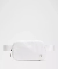 Everywhere Belt Bag Mini | Men's Bags,Purses,Wallets
