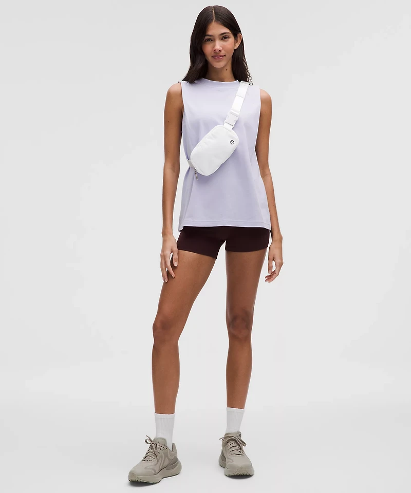 Everywhere Belt Bag Mini | Men's Bags,Purses,Wallets