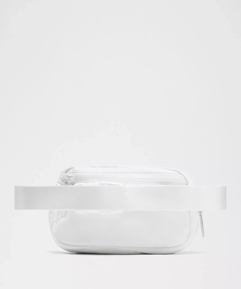 Everywhere Belt Bag Mini | Men's Bags,Purses,Wallets