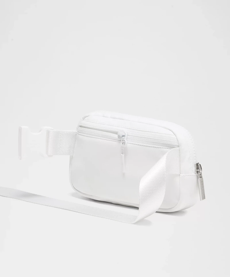 Everywhere Belt Bag Mini | Men's Bags,Purses,Wallets