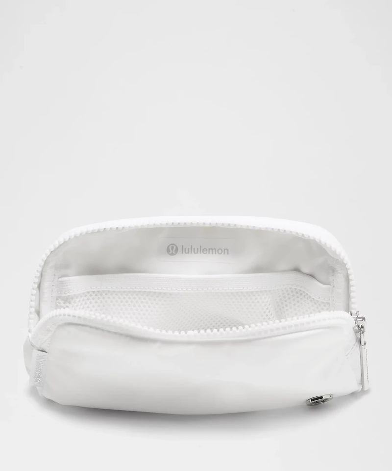 Everywhere Belt Bag Mini | Men's Bags,Purses,Wallets