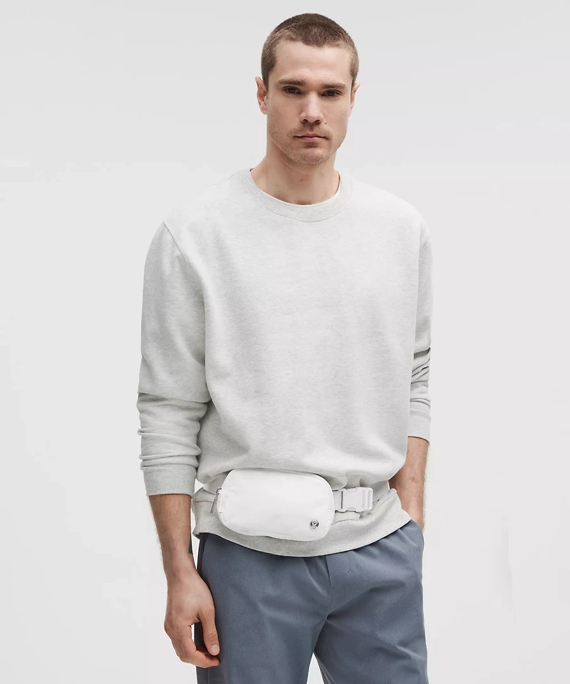 Everywhere Belt Bag Mini | Men's Bags,Purses,Wallets