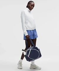 Small-Racket and Paddle Bag 16.5L