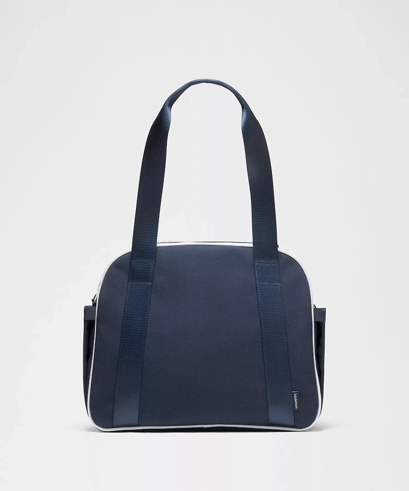 Small-Racket and Paddle Bag 16.5L