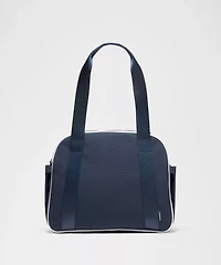 Small-Racket and Paddle Bag 16.5L