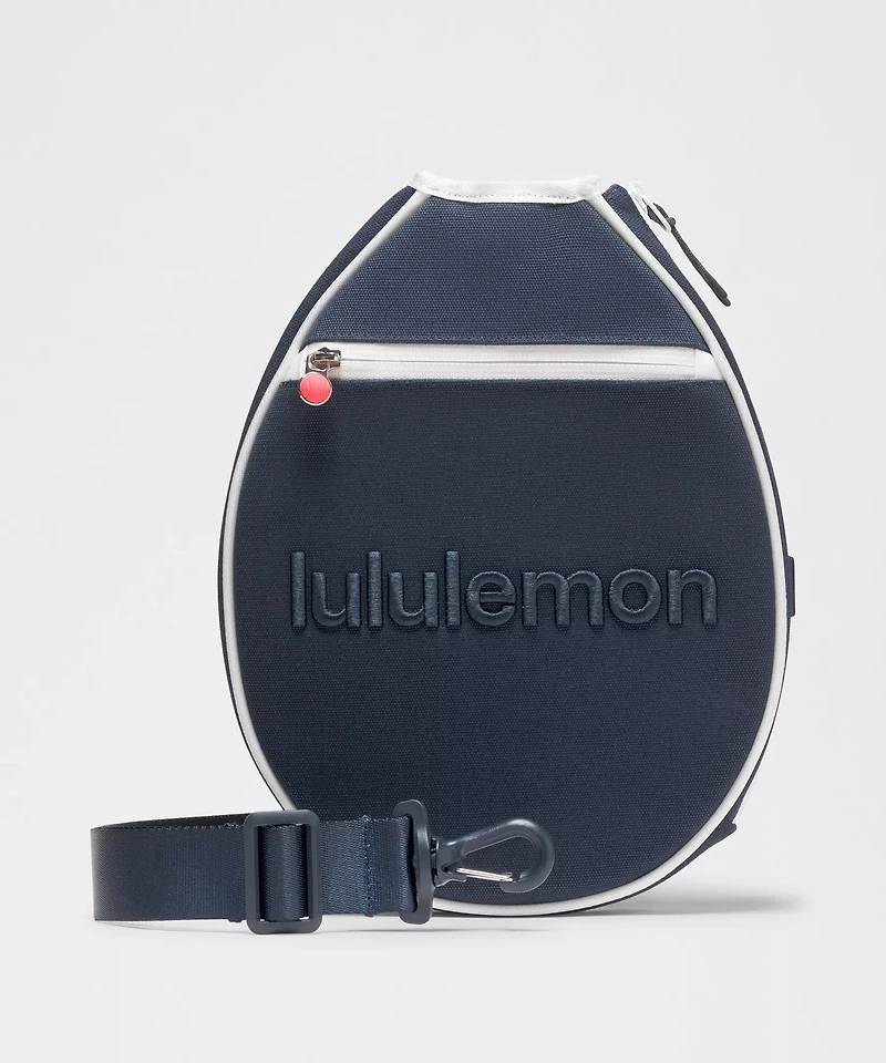 Small-Racket and Paddle Bag 16.5L