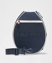 Small-Racket and Paddle Bag 16.5L