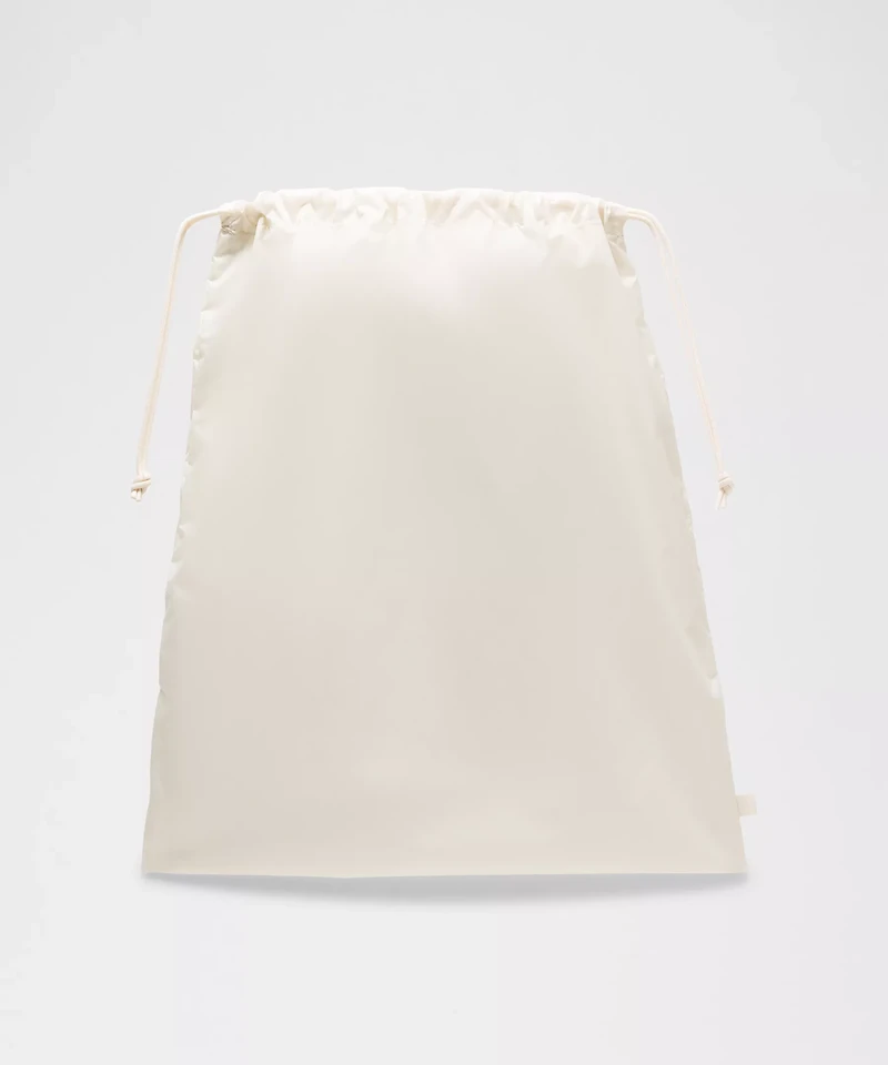 Small-Racket and Paddle Bag 16.5L